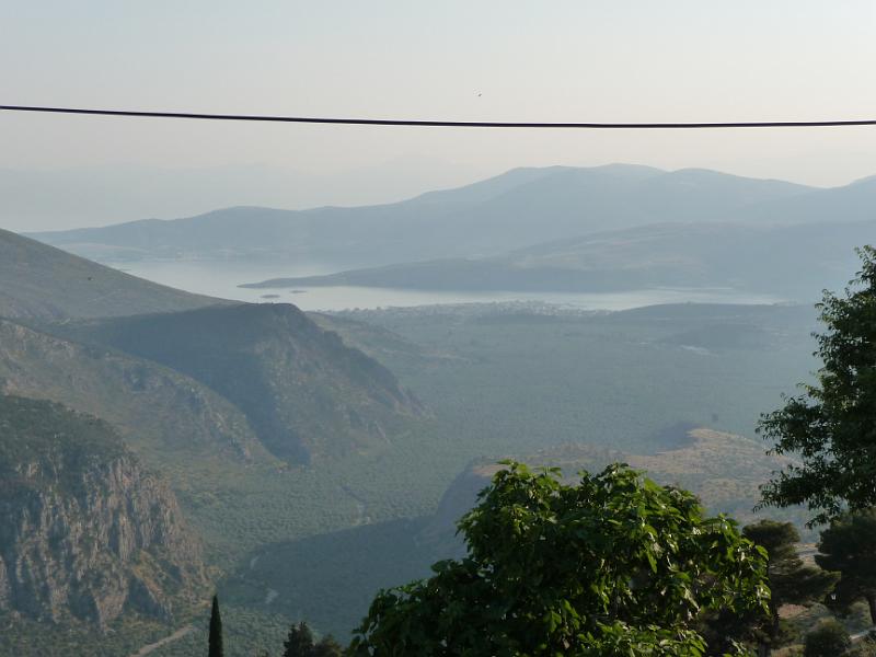 P1000556.JPG -   In Neu-Delphi hatten wir ein Zimmer mit einem berauschenden Blick  