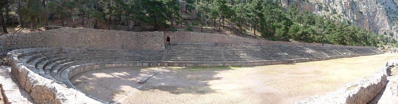 P1000544-6.JPG -   Stadion Delphi    JAVA/Flash   QuickTime  